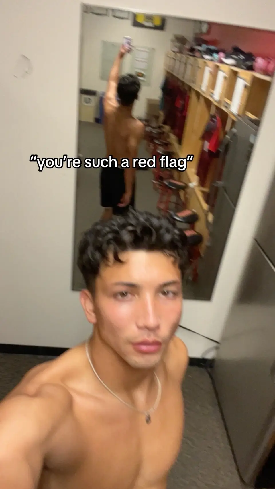 #wasian #trending #fyp 