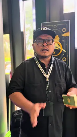 Hallo jika kamu ingin konsultasi baca tarot langsung dengan Mas Adi Cakra bisa datang ke SoMa ( Social Market ) Palembang Konsultasi dengan nyaman dan langsung dengan Mas Adi Cakra, Kami tunggu yaa see you!🥰