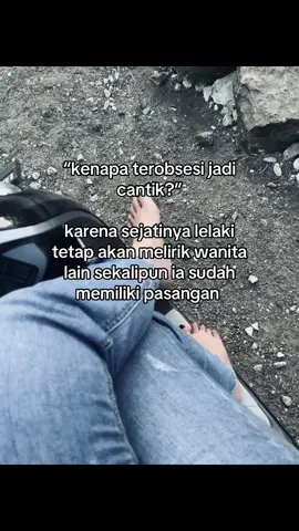 #4u #fyppppppppppppppppppppppp 🫦🫦🫦