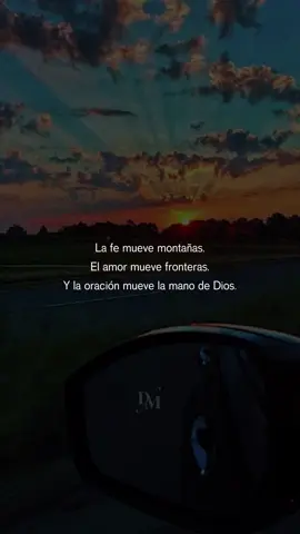 #CapCutMotivacional #fe #dios #❤️  #capcutmotivacional 