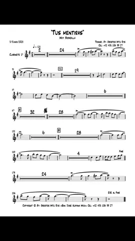 Tus Mentiras Moy Bobadilla #bandasinaloense #paratiiiiiiiiiiiiiiiiiiiiiiiiiiiiiii #moybobadilla #fyp #viral 