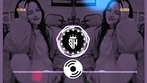 #آهنگ #دمبوره #creatorsearchinsights #viral?tiktok🥰 #viraltiktok @𓆩•👑★مـــزارے❦صـــاحــب★👑•𓆪 @𓆩•👑★مـــزارے❦صـــاحــب★👑•𓆪 @𓆩•👑★مـــزارے❦صـــاحــب★👑•𓆪 