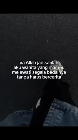 🤲😊