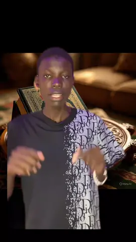 objectifs 10k #videoviral #pourtoii 