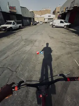 আমি আবার ফিরমু... ❤️‍🩹✈️#bdtiktokofficial🇧🇩foryou #bdtiktokofficial🇧🇩 #fypppppppppppppppppppppppp #saimunx005 #fyppppppppppppppppppppppp 