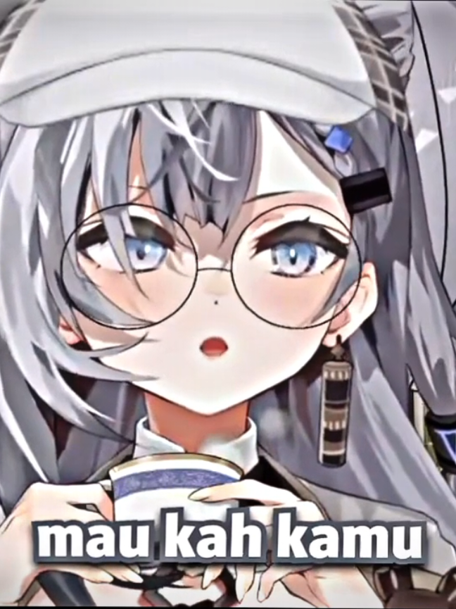 komplikasi suara imut zeta🥰clip by yt aka mikai#vestiazeta #zeta #hololive #hololiveid #vtuber #vtuberclips #fyp 