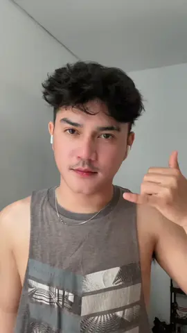 ada sayang