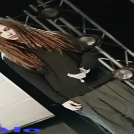 мб удалю  #эдит #актив #децлжив #децл #рекомендации 
