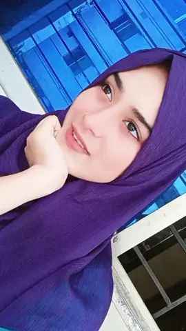 #tiktokforyoupage #fyp #tiktokindia #tikokbangladesh #tikokviral 