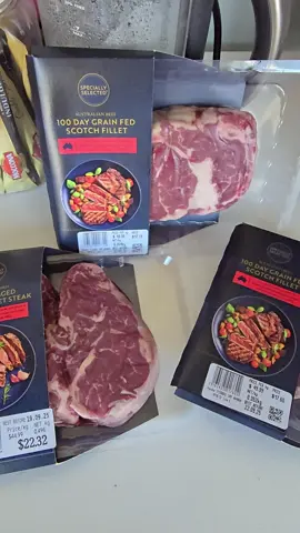 #Aldi #steak  #fyppppppppppppppppppppppp 
