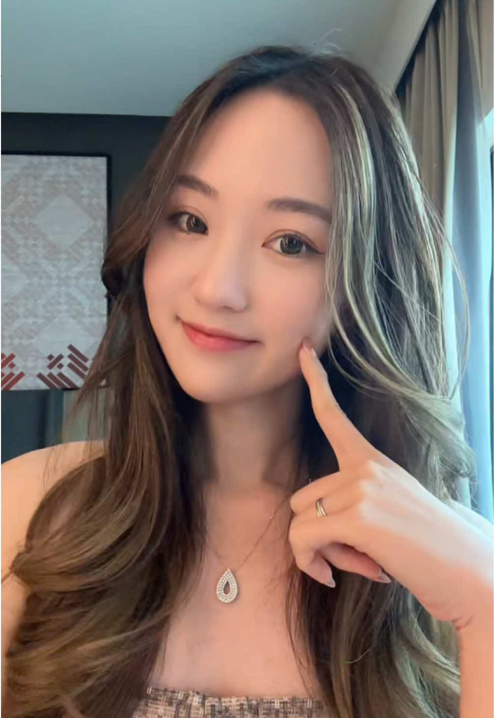 Happy weekend everyone 🥰😘