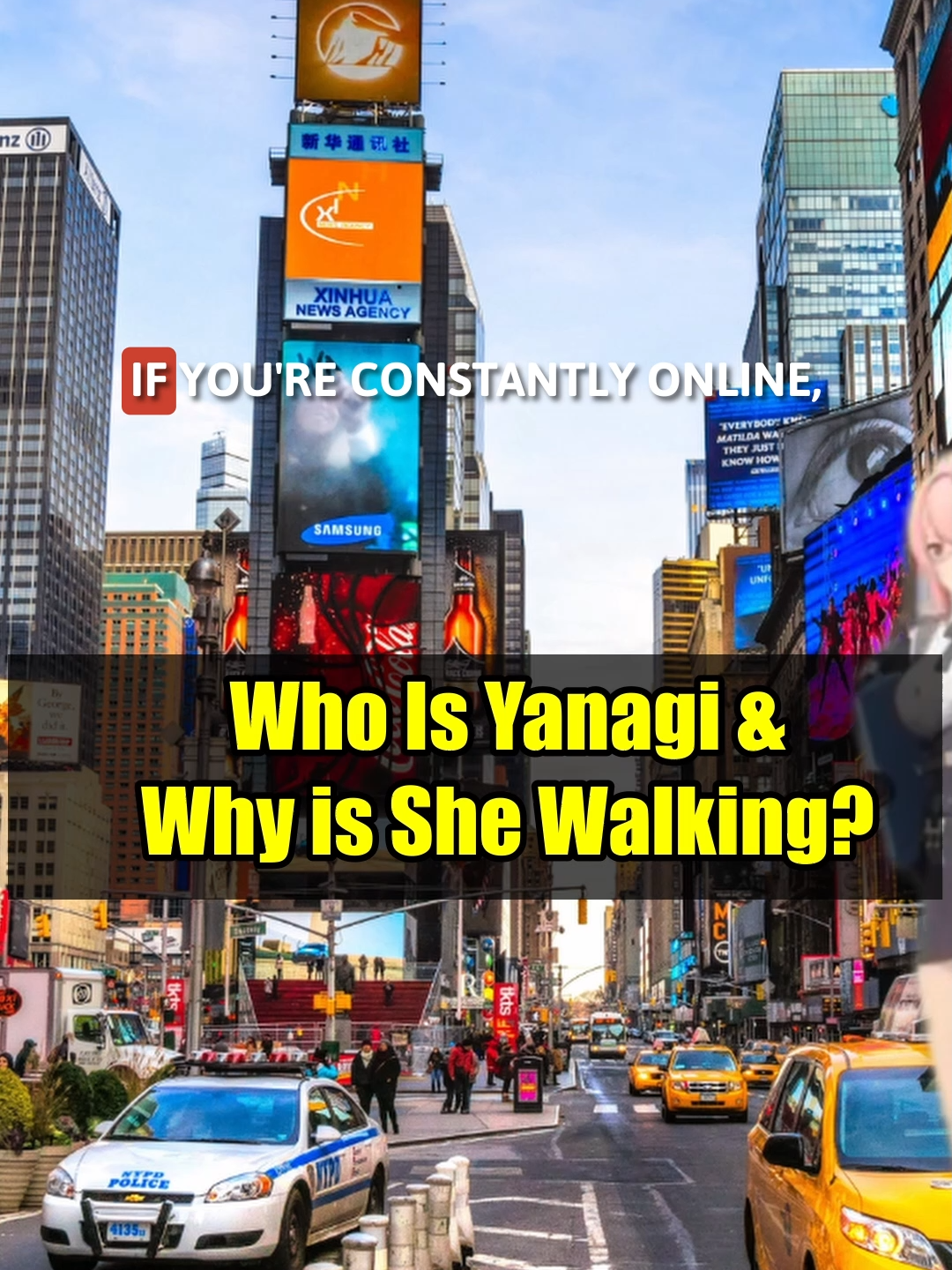 The Concept Of Yanagi #theconceptofyanagiwalking #yanagi #zenlesszonezero #Zenless