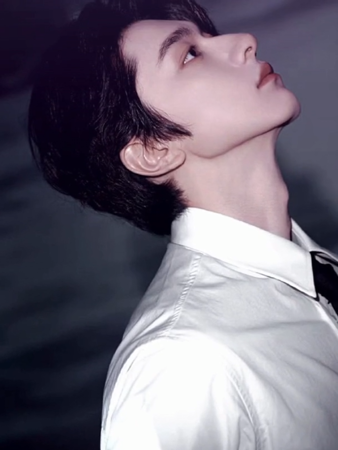 stop ge ganteng nya kelewatan #linyi #linyi林一 #fyp #xcyzba #lewatberanda 