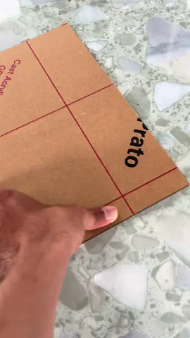 Tấm mica trong 5mm loại tốt của Đài Loan giới thiệu đến anh em #micatrong #mica #micathinhphat 