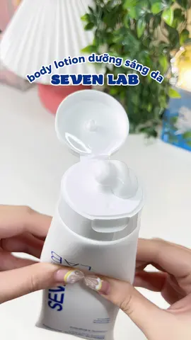 Chân ái dành cho mấy ông á, chăm da thui nèoo #duongtrangda #formen #sevenlab #chamsocda #chamsocdanam 