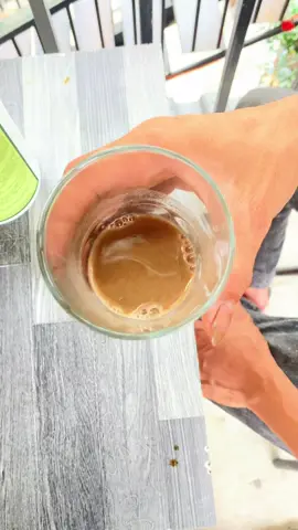 Khắc tinh của đau dạ dày đại tràng #traonguocdaday #tambaotrang #daudaday 