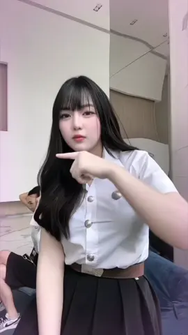 ทุกสเต็ป ใส่มั่วเสมอ อุอิอา อุอิอา อุอิ อุอิอิอา อุอิอา #06 