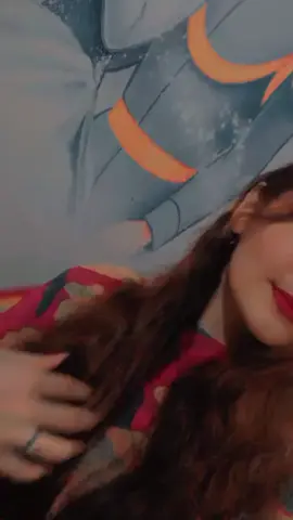 #💔😞🥀🥺🥺💔🥀😞🥺🥺🥀 