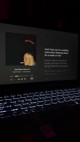 East Side of Sorrow 🙁 #music #applemusic #foryourpage #fypシ #lyrics 