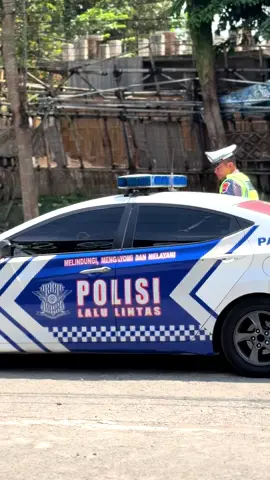 idamanmu #fyp #putrafm #putrafmofficial #truckbanjarnegara #truckmania #truckmaniaindonesia 