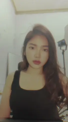 ini draft tp kluarin aja ah