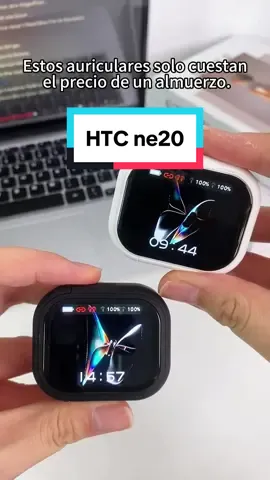 Travel hack: Real-time 135-language translation in your earbuds!#htc #ne20 #fyp #tiktokshop #tiktokmademebuyit  #phonecase #viral #tiktokshopcreatorpicks  #trending #tiktokshopbacktoschool #foryou #earbuds #iphonecase #headphones #tiktokshopfinds #techtok 
