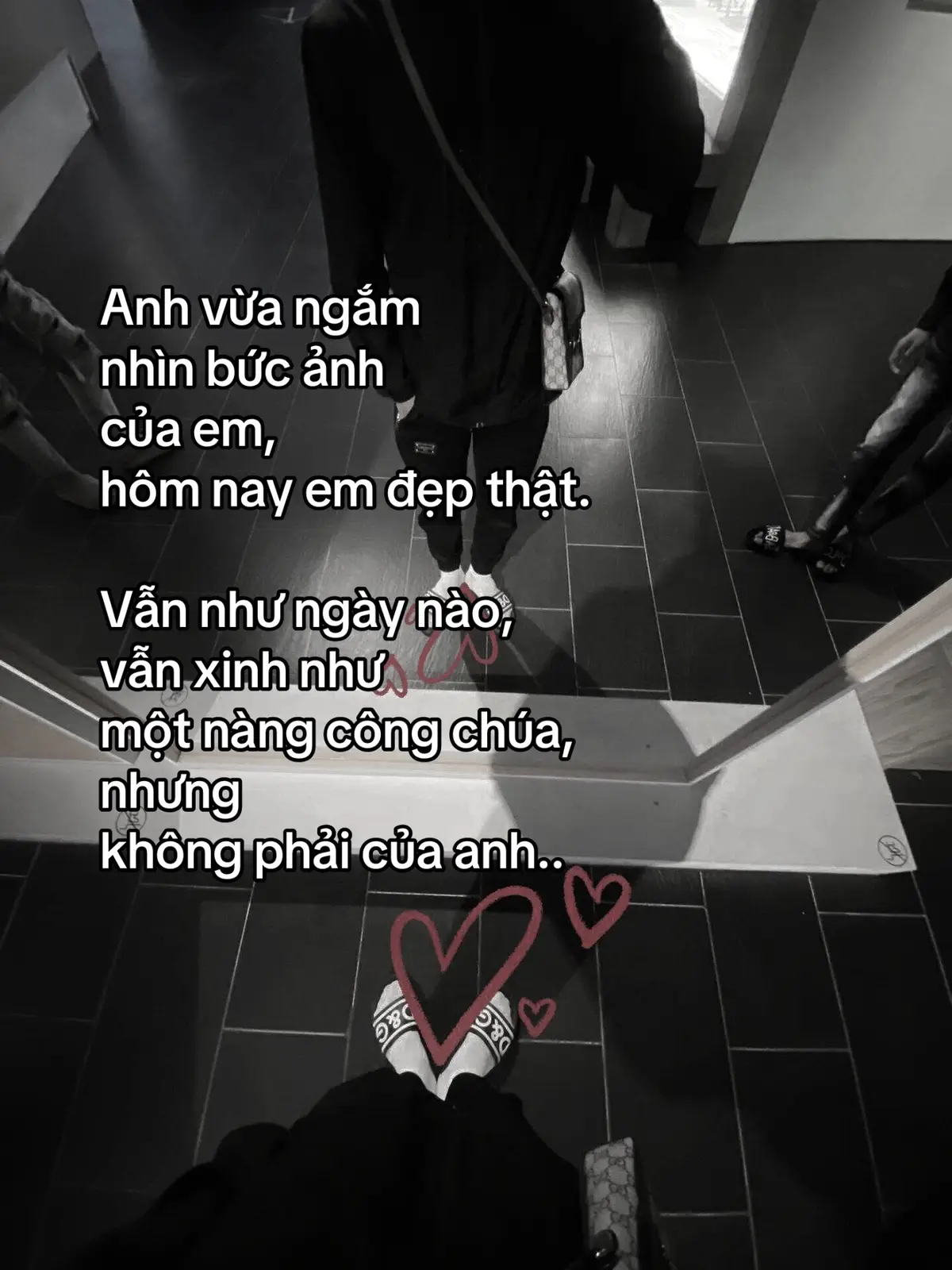 #fyp #xuhuongtiktok #capanhxhh 