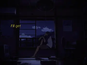 #aesthetic #anime #animeaesthetic #fyppp #fypシ゚ 