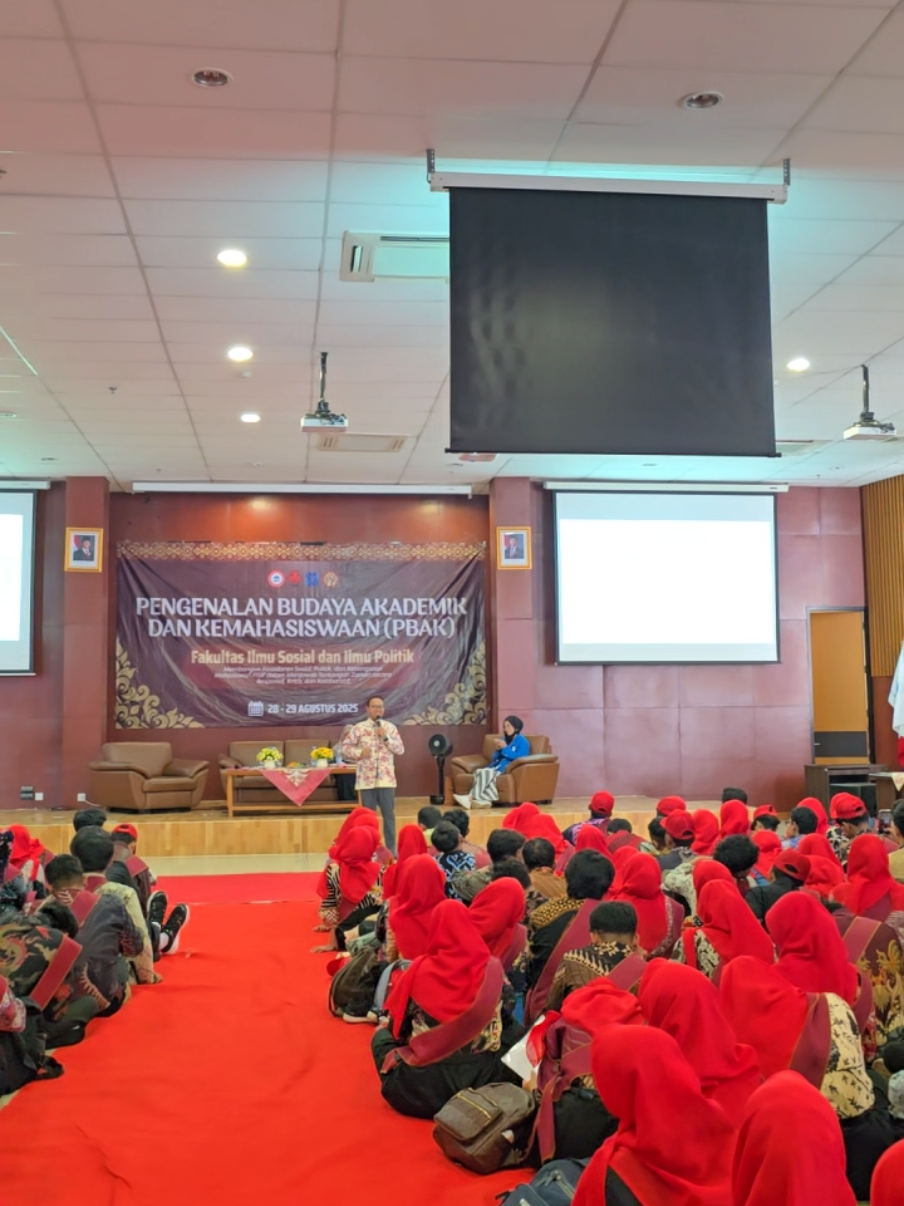 Semangat para mahasiswa! #mahasiswa #buruhtanimahasiswa #aksimahasiswa #hidupmahasiswa #fyp 