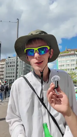 Интервью с парнем из Украины о жизни в Германии #жизньвгермании #украина #беженцыизукраины #германия #жизньвгермании 