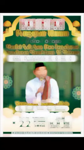 #pejuangrupiah  hadirilah jika dulur dulur gak punya halangan enggeeeeh