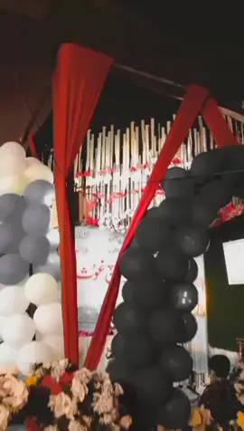 12rabiulawal 🫀 #100kviews  #100kviews #100kviews #100kviews 