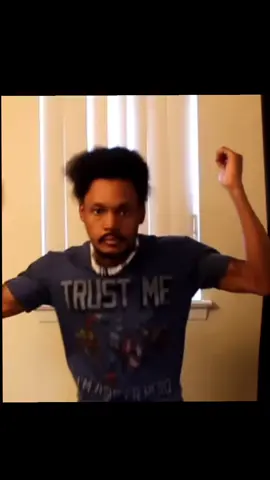 the way it's off beat and on beat at the same time-