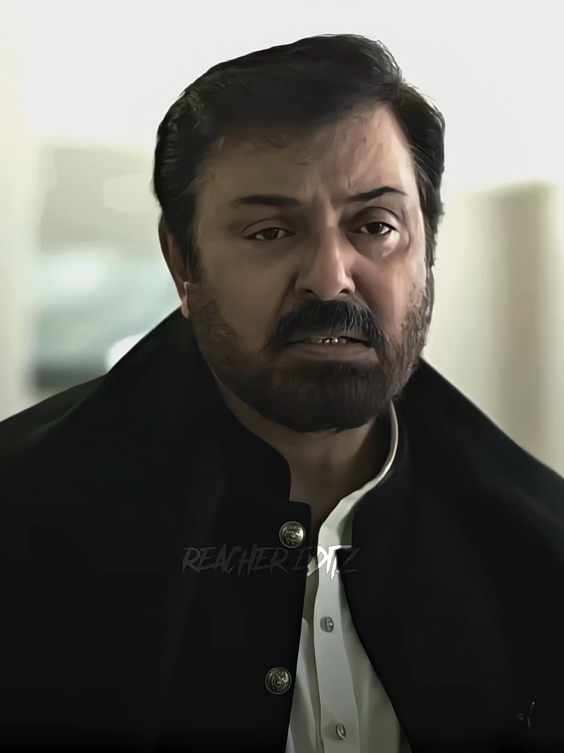 𝐃𝐀𝐒 𝐋𝐄 𝐆𝐀.......!!🗿🔥👑 . . . . . . . . ##viralvideo #pakistanidrama #trending🥵👑🔥 #growmyaccount #unfrezzmyaccount #foryou #1millionaudition #trending #foryoupage #trending🥵 #nomanijaz @malikedits.2.0 @ahmi_editx2.0