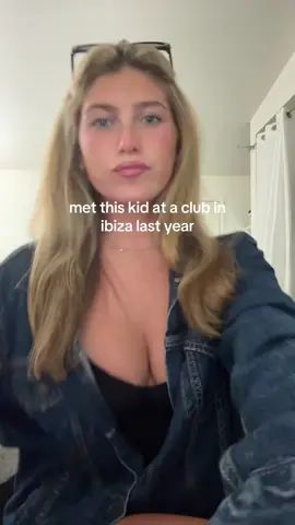 chat comment for story time