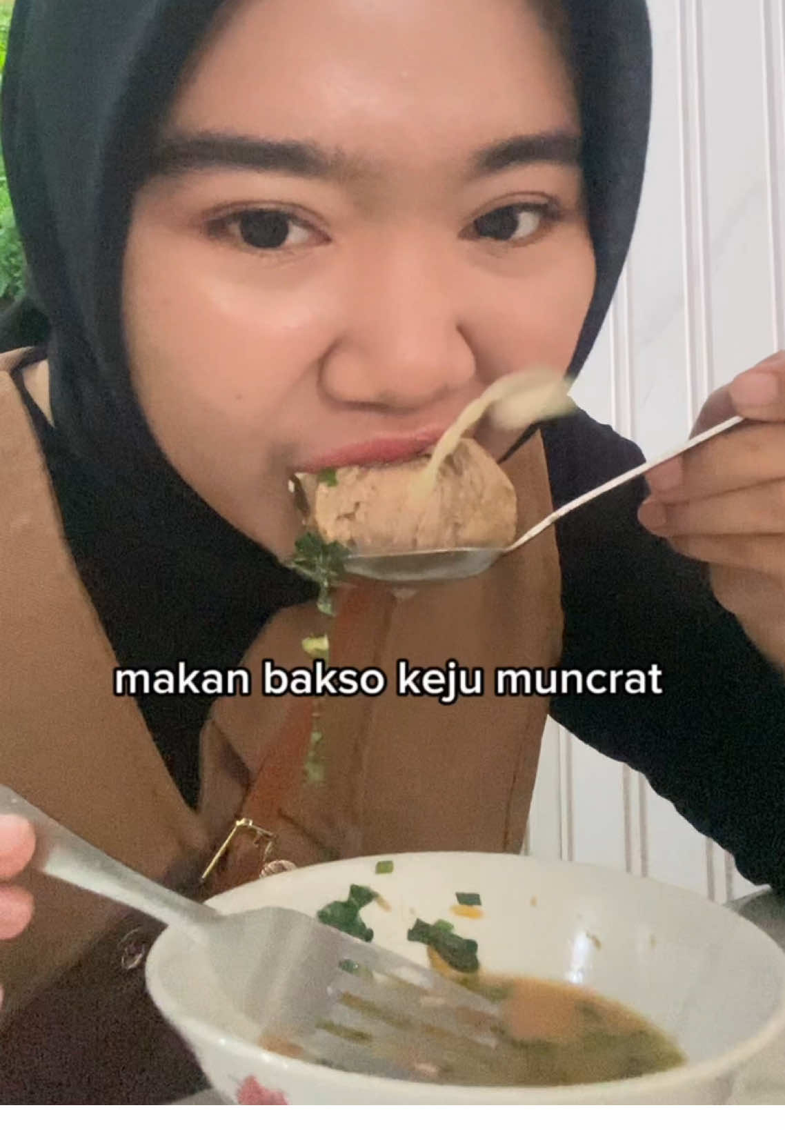 #bakso #baksoviral #baksokeju 