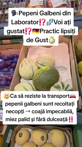 #pepenigalbenigermania#pesticide#fructefaragust#diaspora#germania 