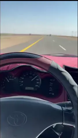 كنق شبوه 💔 شبوه ديرتي مسقط الراس 💞 شبووه ماررب الجوف 🔥 اكسبلور وا متابعه ✌🏻 لايك وإعجاب 🔥❤️🔕 هلي 2015