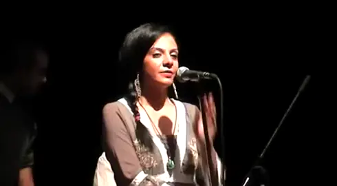 #بتناديني_تاني_ليه  كامله🥰 #دنيا_مسعود♥ 