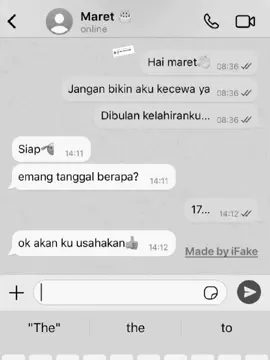 Membalas @kekeee063next?#maret #gasuka?skip📵❗ #semogafyp #fyp #masukberanda 