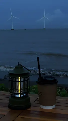 Đèn tích điện #banhangonline #dentichdien 