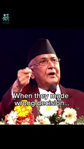 lets raise voice together #fuppppppppppppppppppppppppp #stopcorruptionnepal #fypage #sujalhoni 