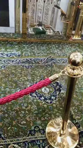 eid milad un nabi mubarak❤ #12rabi_ul_awal  #eidmiladunnabi  #muhammadsaw  #prophet  #masjidenabawi  #haramshareef  #madinah  #madinahalmunawaroh  #saudiarabia  #ksa  #ksaqueen👑🇸🇦  #fyppppppppppppppppppppppp  #foryouu  #pageforyou  #viralvideoo  #viraltiktok  #foryouu 