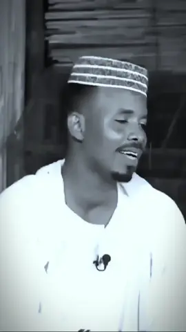 #تصميم_فيديوهات🎶🎤🎬 #سودانيز_تيك_توك_مشاهير_السودان #جخو،الشغل،دا،يا،عالم،➕_❤_📝 