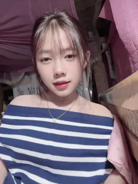 yeu giấc nhiiu 😋