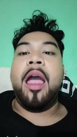 Bagian 111 | Fikiran negatif??  #positivethinking #negativeenergy #imronimovic 