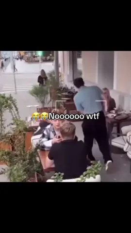 #foryoupage❤️❤️ #foryoupage #fyp #fypシ #relatable 