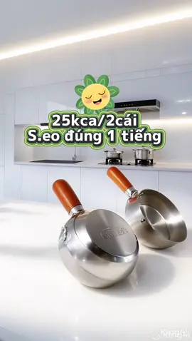 NỒI NẤU MI, NẤU ĐA NĂNG #taphoamaingoc88 #noinaumi 