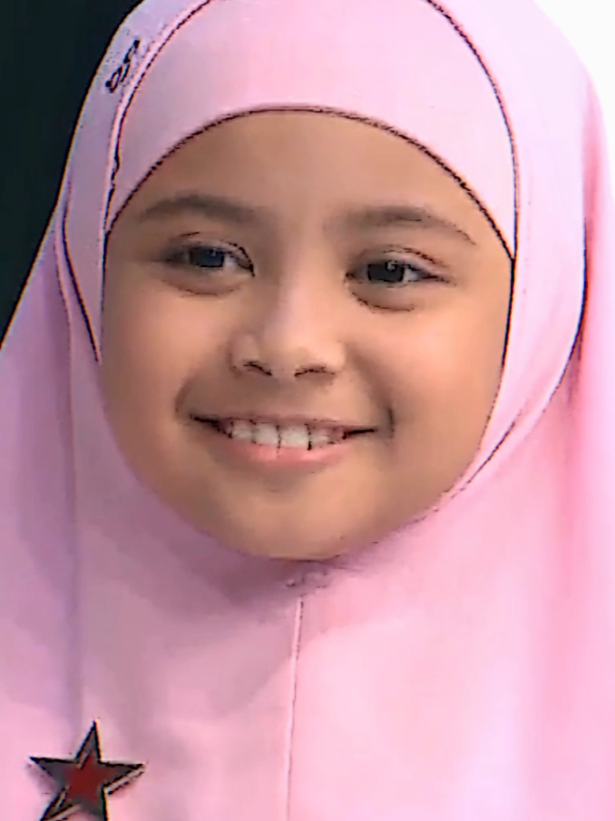 flashback ke tahun 2019🙂 *just sound  @mailya ikrima @meylamay  #mailyaikrima #arimhafizindonesia2019 #mentorhi25 #hafizquran #hafizindonesia 
