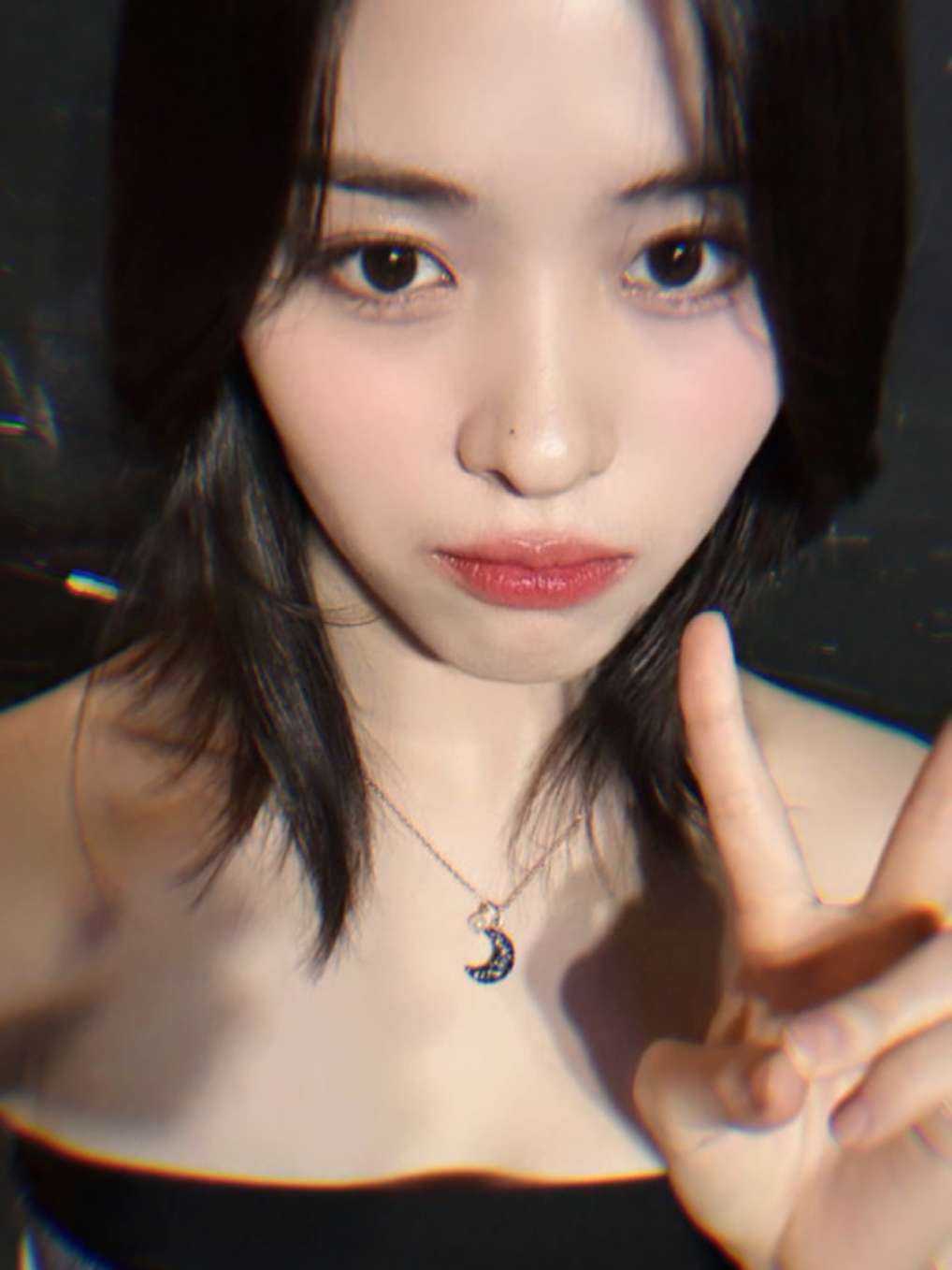 emang secantik itu 🤫 #itzyedit #itzy #ryujin #fanpage  @ITZY 
